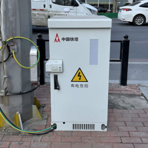 alt="outdoor electrical enclosure cases"