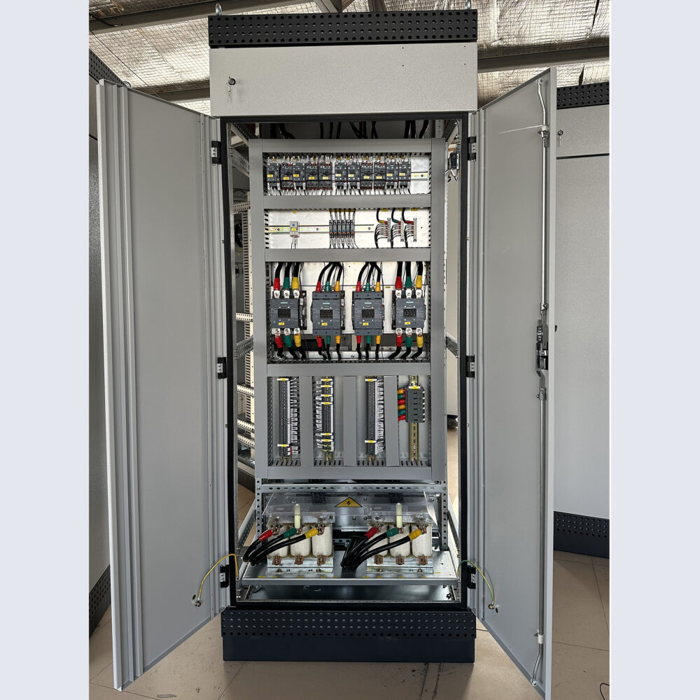 alt="electrical control cabinet"