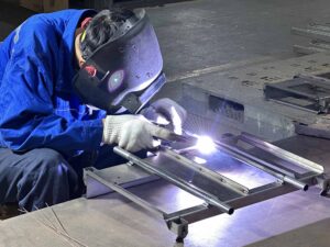 alt="Tig Welding"