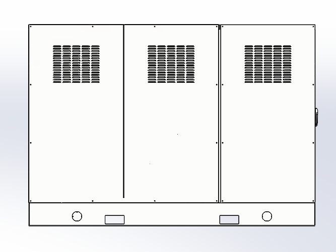 alt="3D drawing of the rear side of the shell"