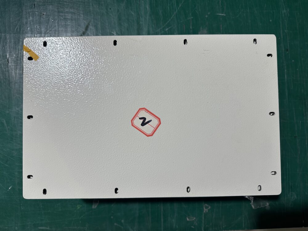 alt="din rail enclosure"