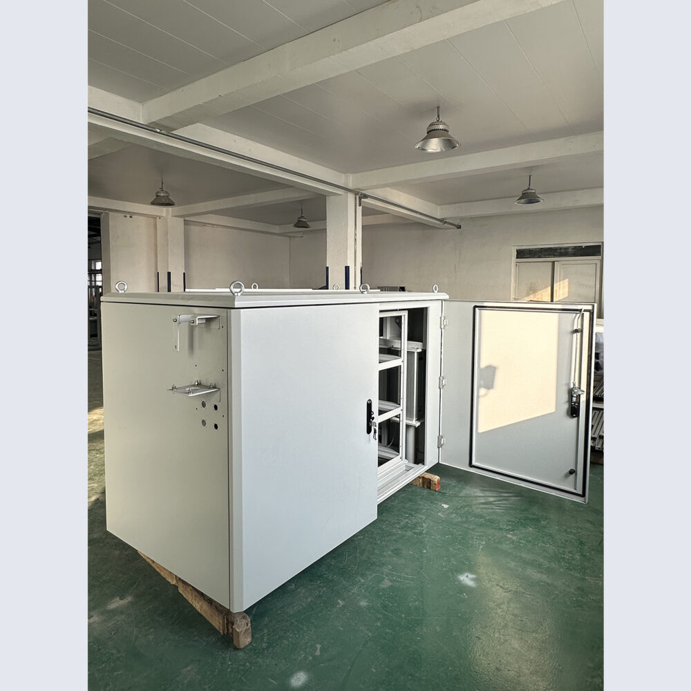 alt="electrical cabinet enclosures"