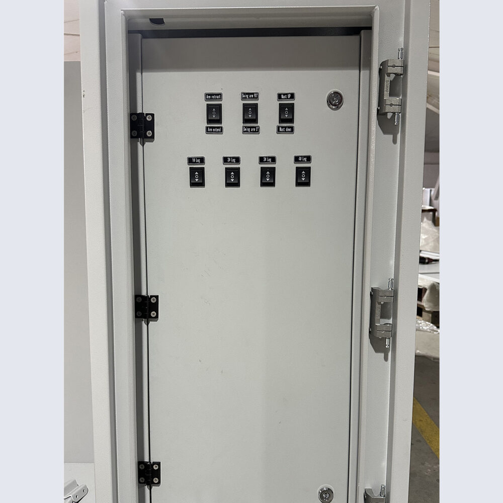 alt="metal electrical cabinet"