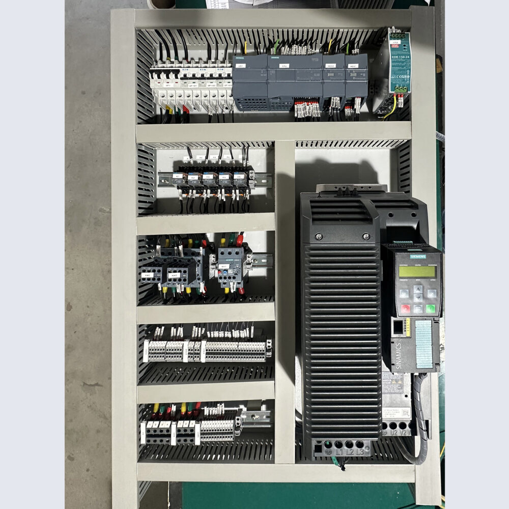 alt="plc enclosures"