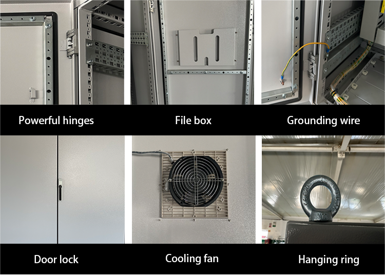 alt="control cabinet details"