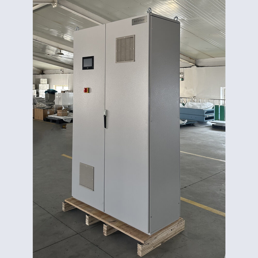 alt="weatherproof plc cabinet"