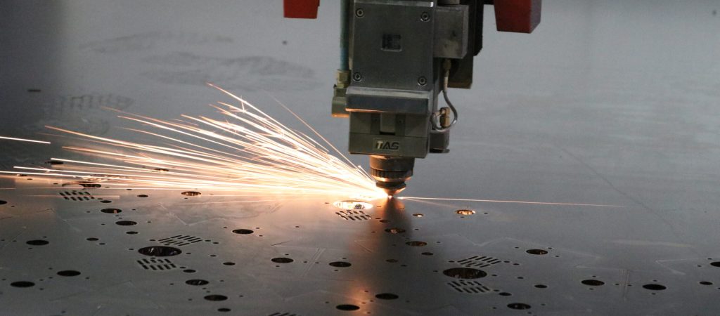 alt="laser cutting fabrication"